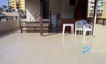 Imagem 4: Apartamento, 3 dormitórios, Enseada, Guarujá