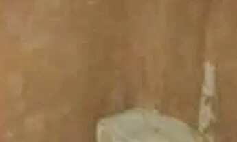 Imagem 7: Vende-se casa em Pernanbués