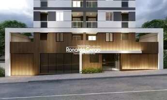 Imagem: Apartamento à venda 1 dorm, Vila Sônia
