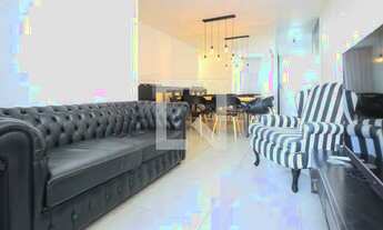 Imagem 6: Apartamento à Venda - Sapopemba, 3 Quartos, 63 m2