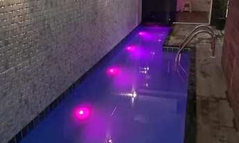 Imagem 6: Alugo casa na Taquara