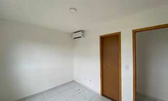 Imagem 6: APARTAMENTO PARA ALOCAÇÃO BI-LIFE TURU