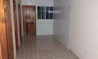 Imagem: Casa para alugar