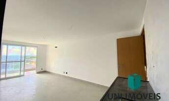 Imagem 4: Maravilhoso! Apartamento de 01 quarto sendo suíte na Praia de Setiba, com área de lazer