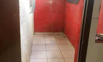 Imagem 5: Alugo apartamento semi emobiliado