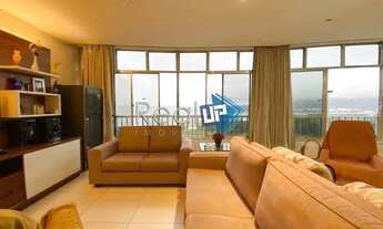 Imagem 6: Excelente Apartamento no Flamengo de 3 quartos