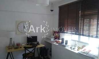 Imagem 5: 15 minutos do Parque da Aclimação