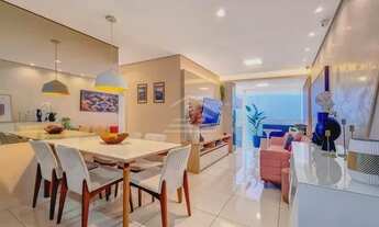 Imagem 7: Apartamento - 72 metros quadrados com 3 quartos - Oportunidade Imperdivel