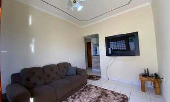 Imagem 5: Casa para Venda em Presidente Prudente, Jardim Cobral, 2 dormitórios, 1 banheiro, 3 vagas