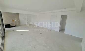 Imagem 3: PRONTO! APARTAMENTO NO CONTRA PISO 153 M2 - 4 DORMS - 2 SUÍTES - VISTA LIVRE PÔR DO SOL