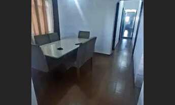 Imagem 5: Casa em Contagem