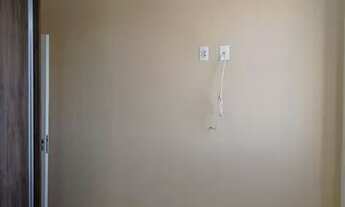 Imagem 5: Apartamento Venda Particular Promoção