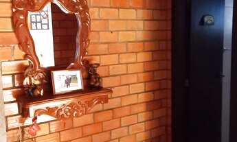 Imagem 6: Aluguel diária e mensal