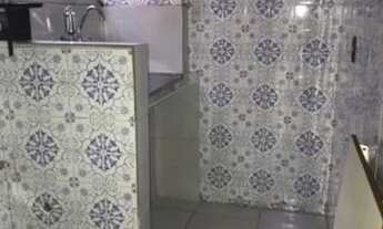 Imagem 4: Imperdível sala e quarto em Botafogo