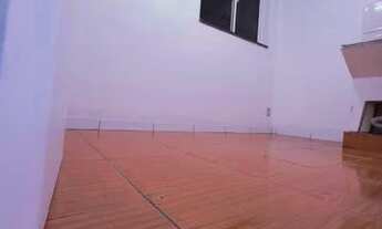 Imagem 6: Aluga-se Apartamento com 2 dormitórios