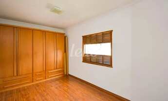 Imagem 6: São Paulo - Apartamento Padrão - Santana