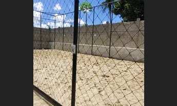 Imagem 4: Apartamento para aluguel com 46 metros quadrados com 2 quartos