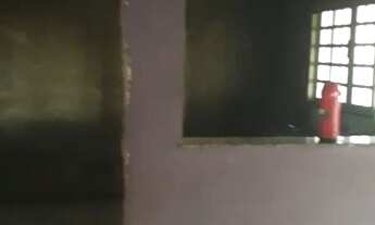 Imagem 3: Casa de Aluguel Casa com 2 dormitórios