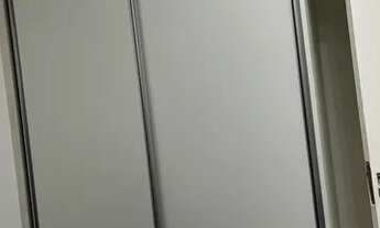 Imagem 4: Casa Mobiliada com piscina no Bairro sim