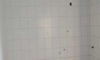 Imagem 2: Aluga-se apartamento com 3 quartos com suite em Forquilhinha - São José