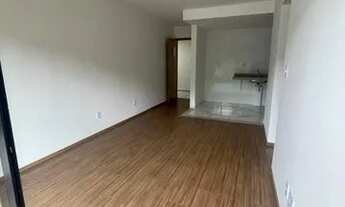 Imagem 4: Apartamento Aluguel São Pedro Proximo UFJF