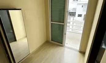 Imagem 2: 03 - Sobrado Vila Alice com 3 dormitórios