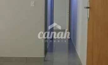 Imagem: Apartamento de 1 Dormitório com 45m² no