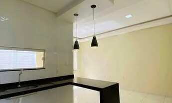 Imagem 2: VENDO em Morada de Laranjeiras - Serra