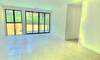 Imagem 2: Lindo Apartamento para Venda