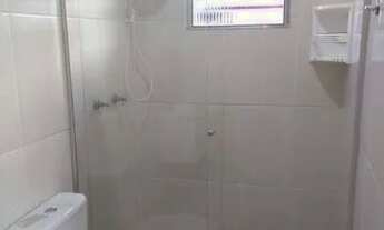 Imagem 3: Casa para alugar