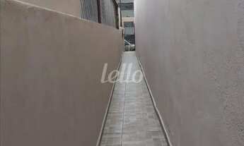 Imagem 12: São Paulo - Casa Padrão - Ipiranga