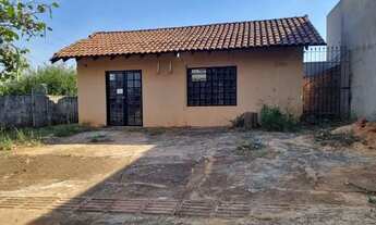 Imagem: Casa Grande abaixo do Preço pra sair Rápido