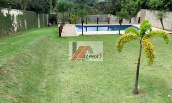 Imagem 7: Indaiatuba - Casa Padrão - Rec Camp VIRACOPOS - Gleba 2