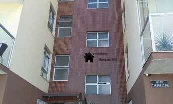 Imagem 5: Venda | Residential / Apartment | 2 Quarto(s)<br> | 1 Vaga(s)<br> | Europa