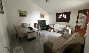 Imagem 4: CASA NO CONDOMÍNIO VILLAGE PLANALTO