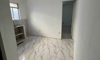 Imagem 6: Casa Térrea com 3 Dorms. - Jardim Princesa - PG