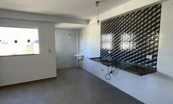 Imagem 4: SÃO PAULO - Apartamento Padrão - CIDADE LÍDER