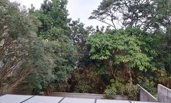 Imagem 3: Casa para aluguel tem 292 metros quadrados com 3 quartos em Jardim Ana Maria - Jundiaí - S