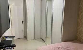 Imagem 5: Casa para venda com 161 metros quadrados com 3 quartos em Vila Valparaíso - Santo André