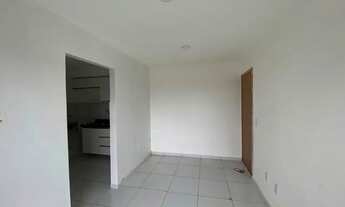 Imagem 4: APARTAMENTO PARA ALOCAÇÃO BI-LIFE TURU