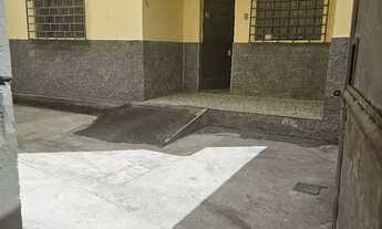 Imagem 4: Casa 2 qts Cachoeirinha sem garagem