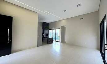 Imagem 7: Condomínio Belvedere