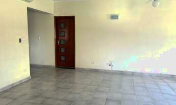 Imagem 5: Apartamento para alugar no forte