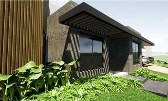 Imagem 4: Casa em Condomínio para Venda em Ribeirão Preto, Loteamento Santa Luisa, 4 dormitórios, 4