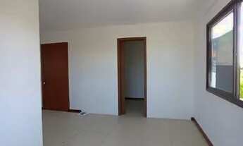 Imagem 4: APARTAMENTO Rio dos Sinos São Leopoldo