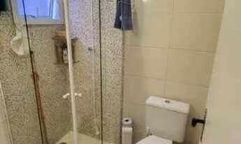 Imagem 5: São Paulo - Casa Padrão - Vila Matilde