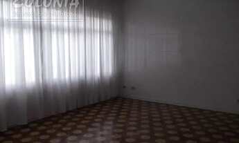 Imagem 4: Santo André - Casa Padrão - Camilópolis