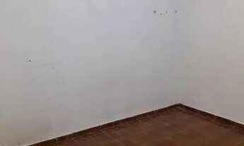 Imagem 3: Casa aluguel Santa Maria Sul