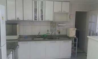 Imagem 7: Casa para venda tem 90 metros quadrados com 3 quartos em Centro - Nilópolis - RJ