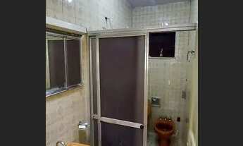 Imagem 7: SãO PAULO - Casa Padrão - Capão do Embira